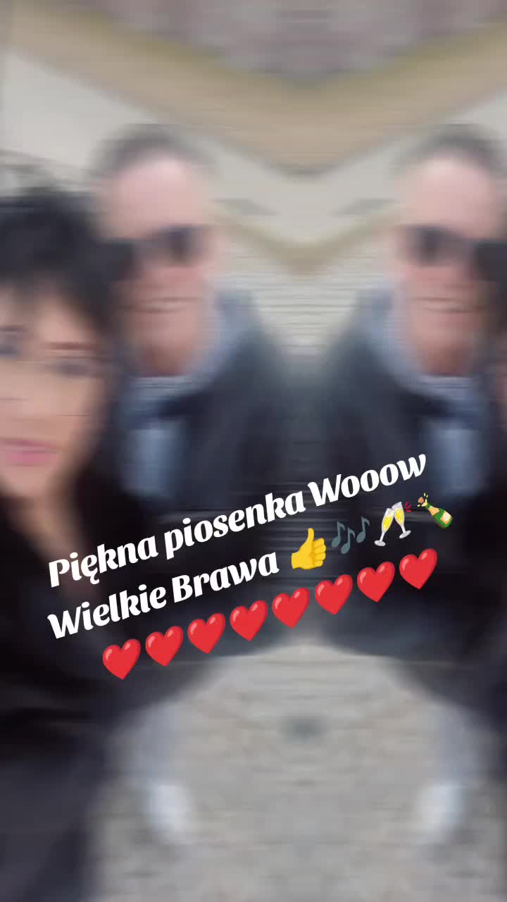@DARIO 🎼👑❤️