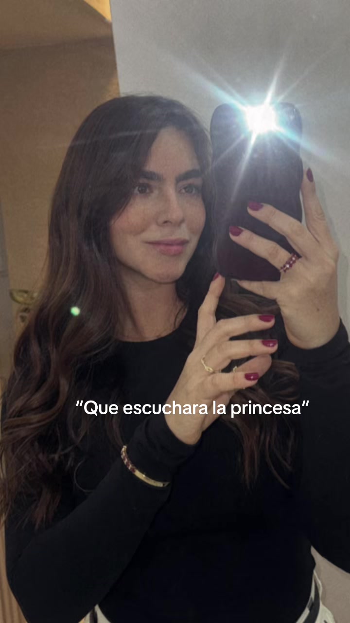 @Daniela Vélez