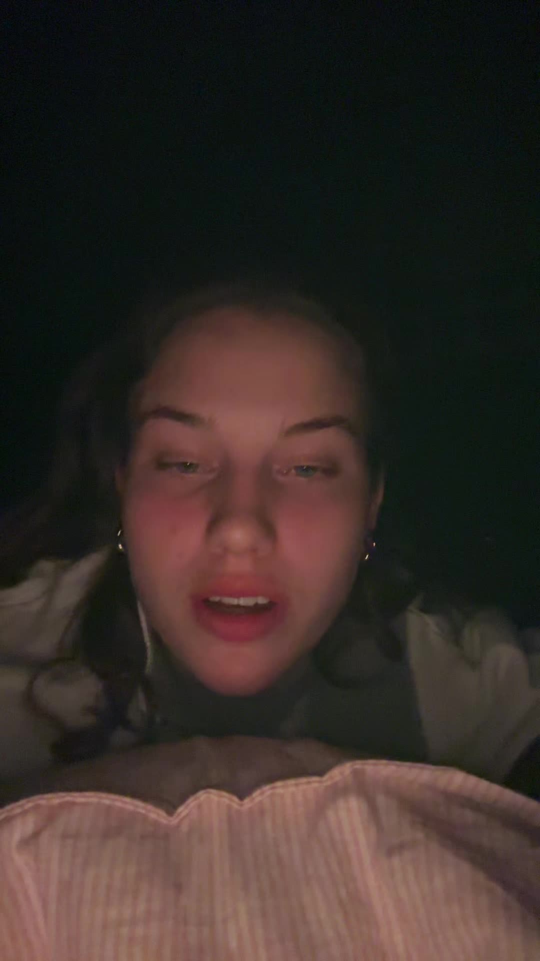 @LotjeStamppotje😛