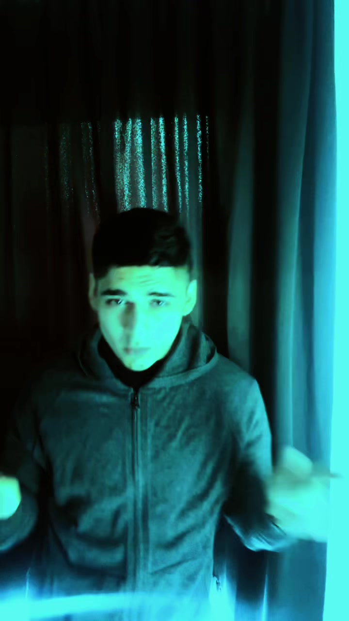 @Tidev