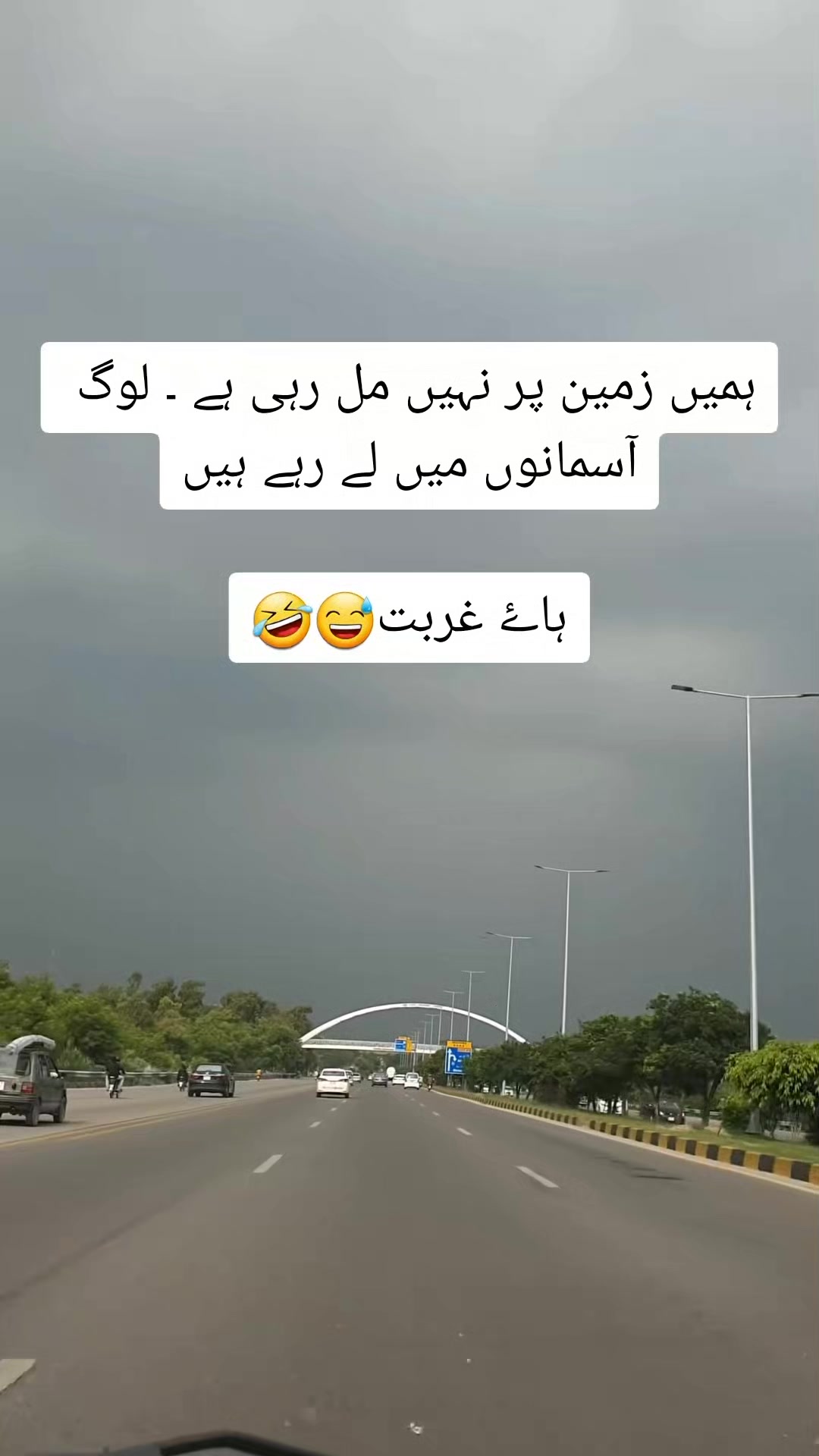 @✨Jutt🍂برینڈ🌾