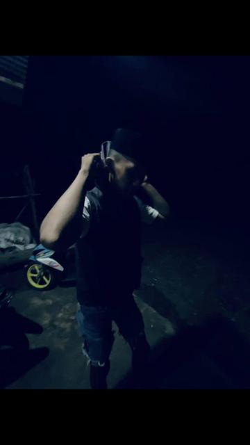 @ocangg