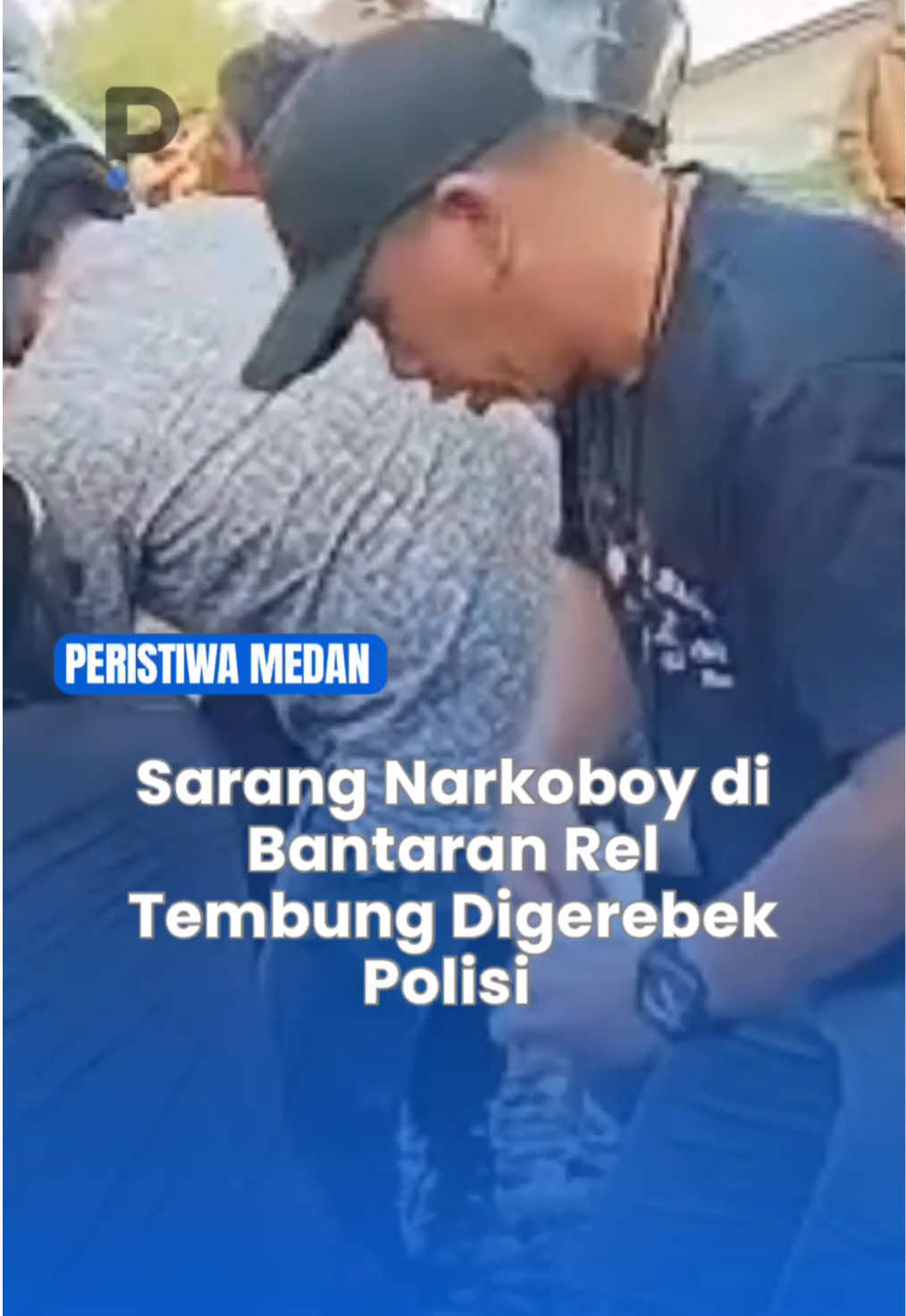 @Peristiwa Medan