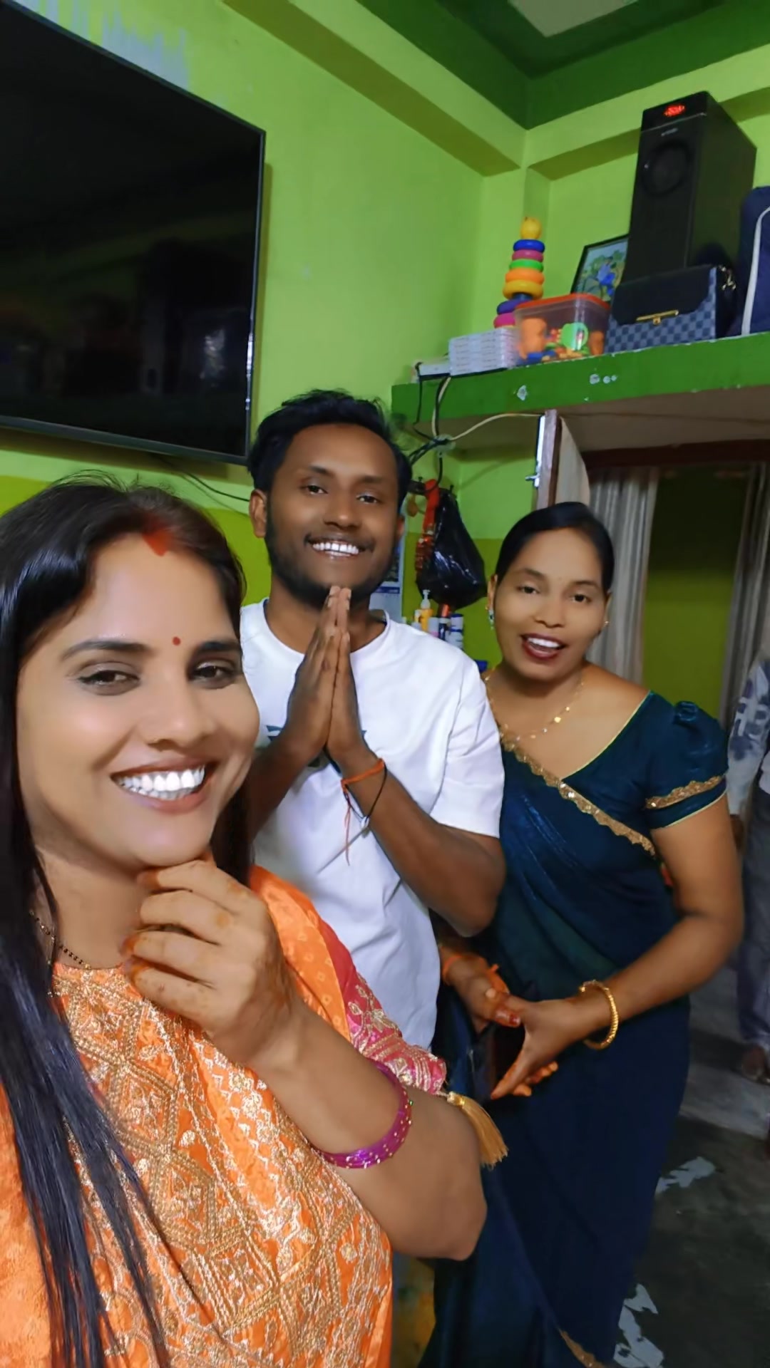 @Ranju❤️ÄÑÃÑT❤️Jha