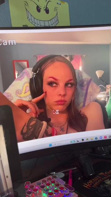@eyedallas