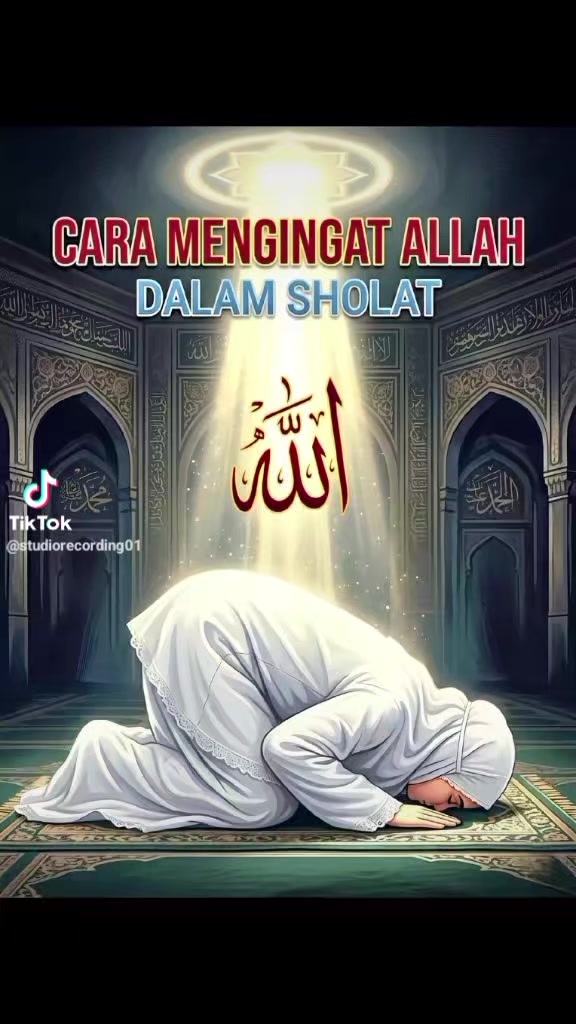 @nurdin_pahsa