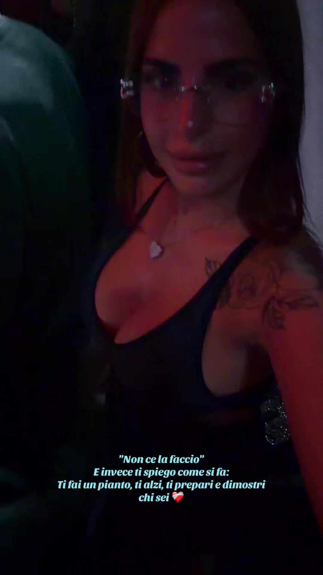@_carmenpalumbo_