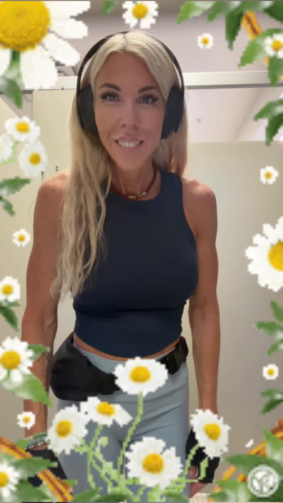 @🩷 Tara 🩷 Barbie Viking 🩷