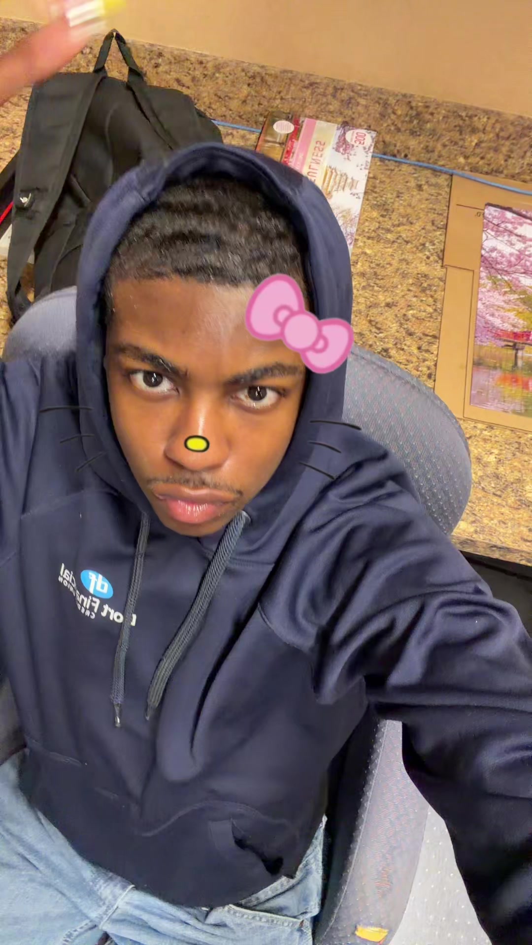 @kevin