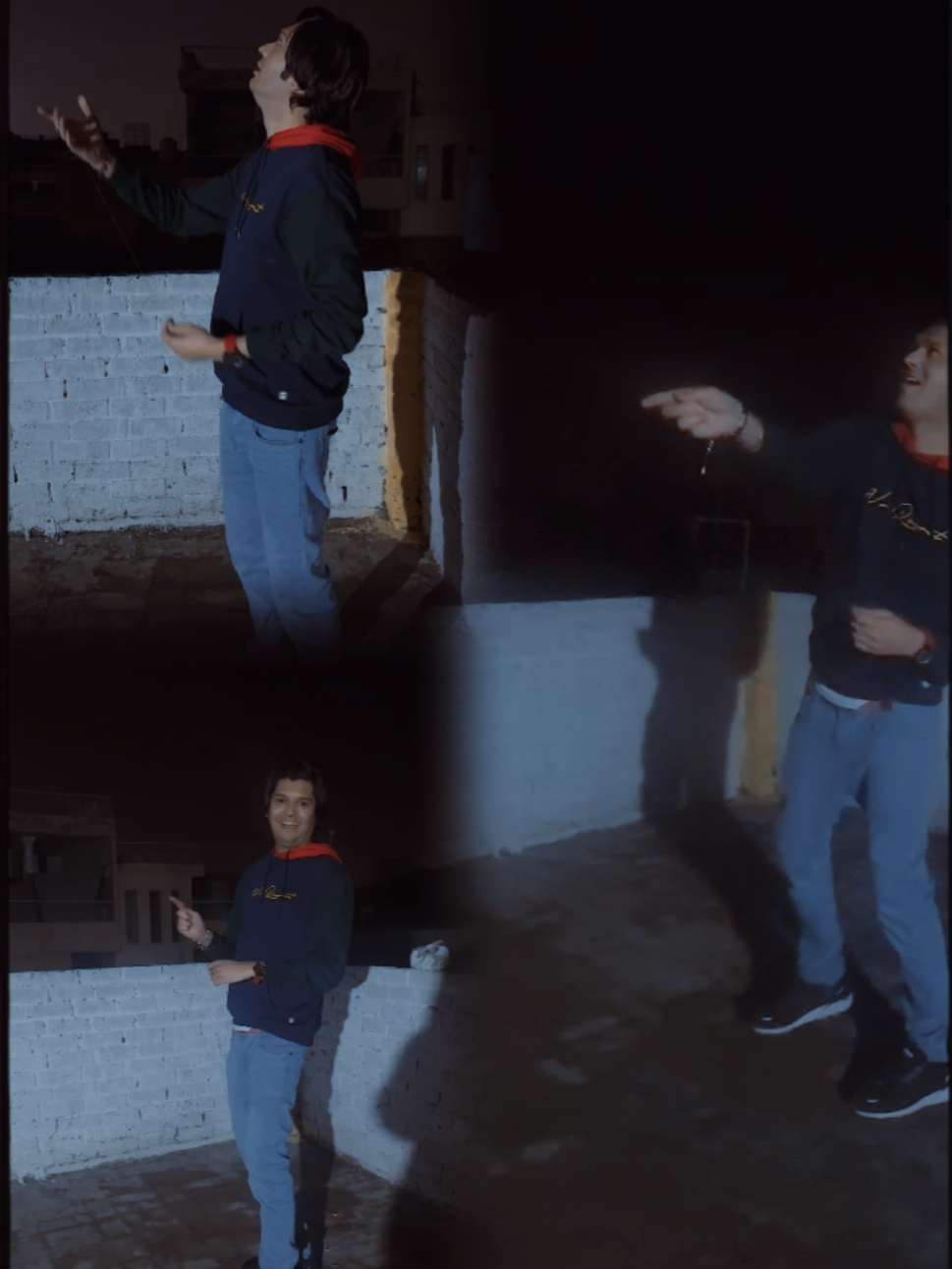 @❤️❥═🦋⃟ᴠͥɪͣᴘͫ𝄟ᎪᏞᎥ٨ـ✮⃝𝆺𝅥⃝🧸٨ﮩ❤