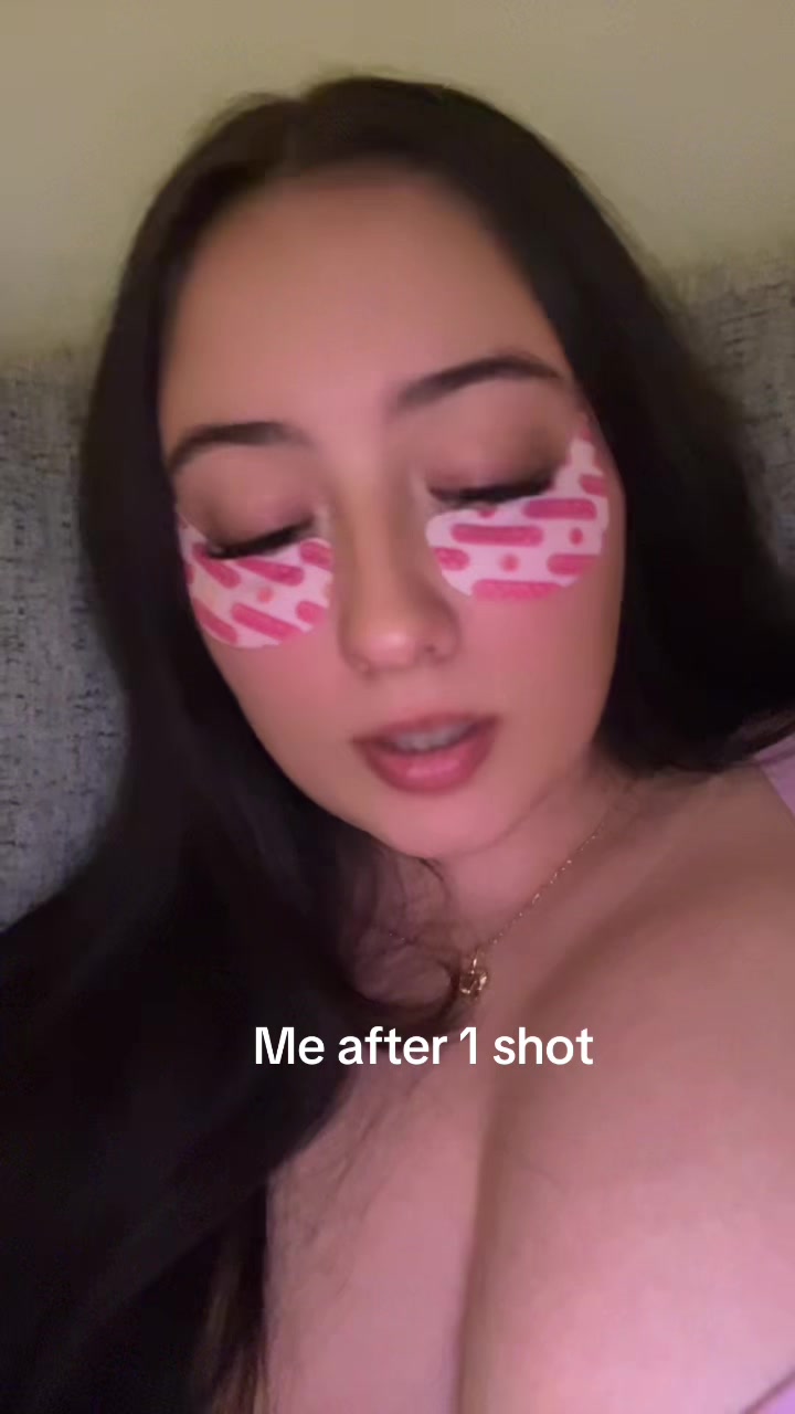 @Nova🫧