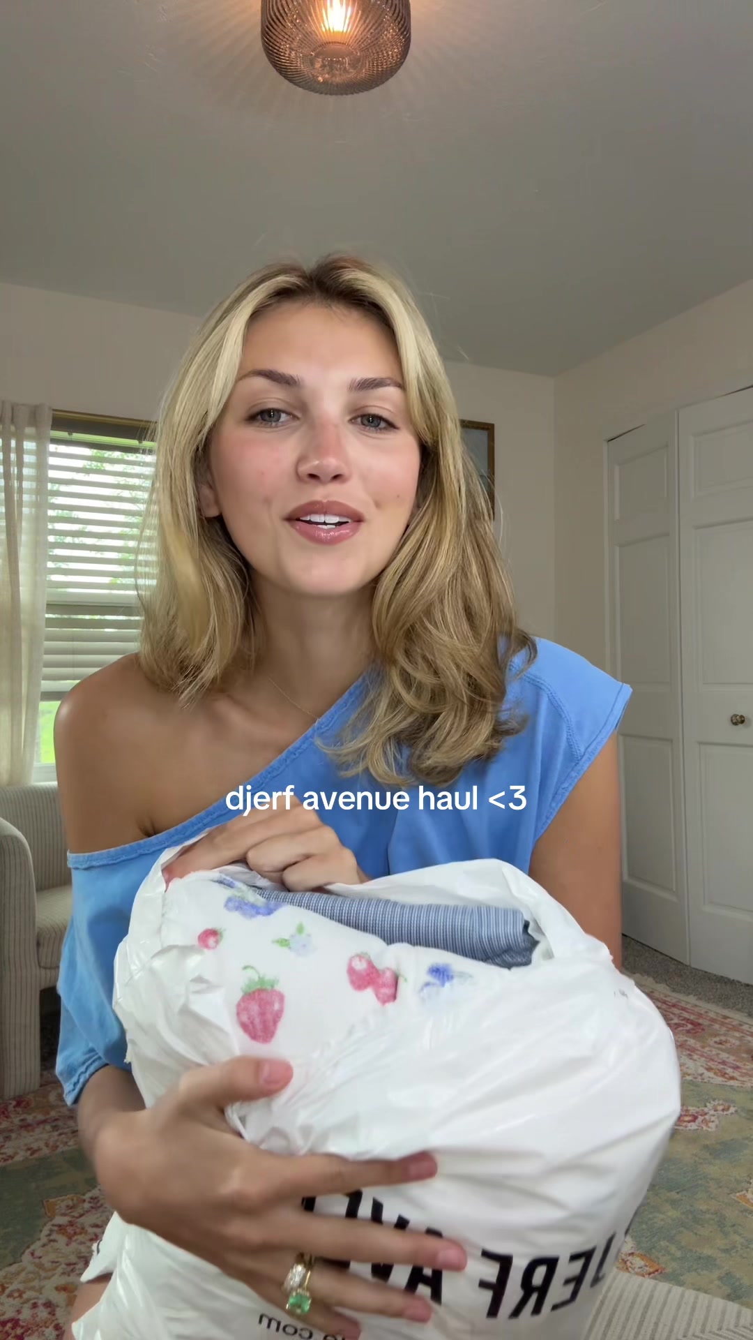 @Amanda Dawson Verner