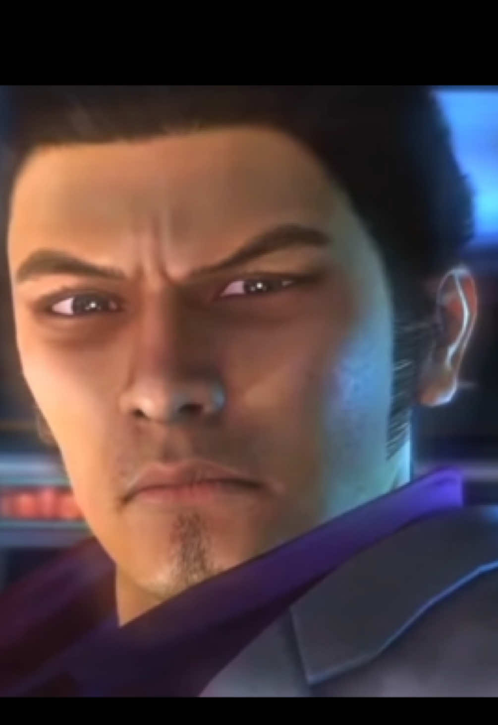 @john yakuza gaming