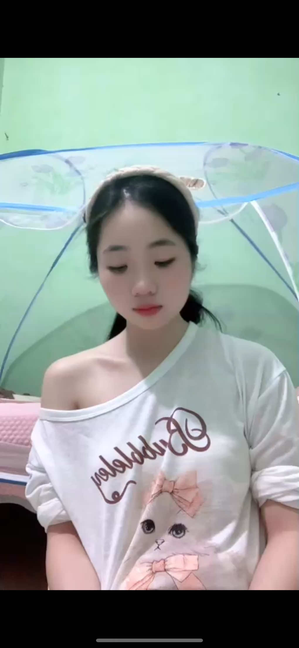 @Phan Hà Trang🌷