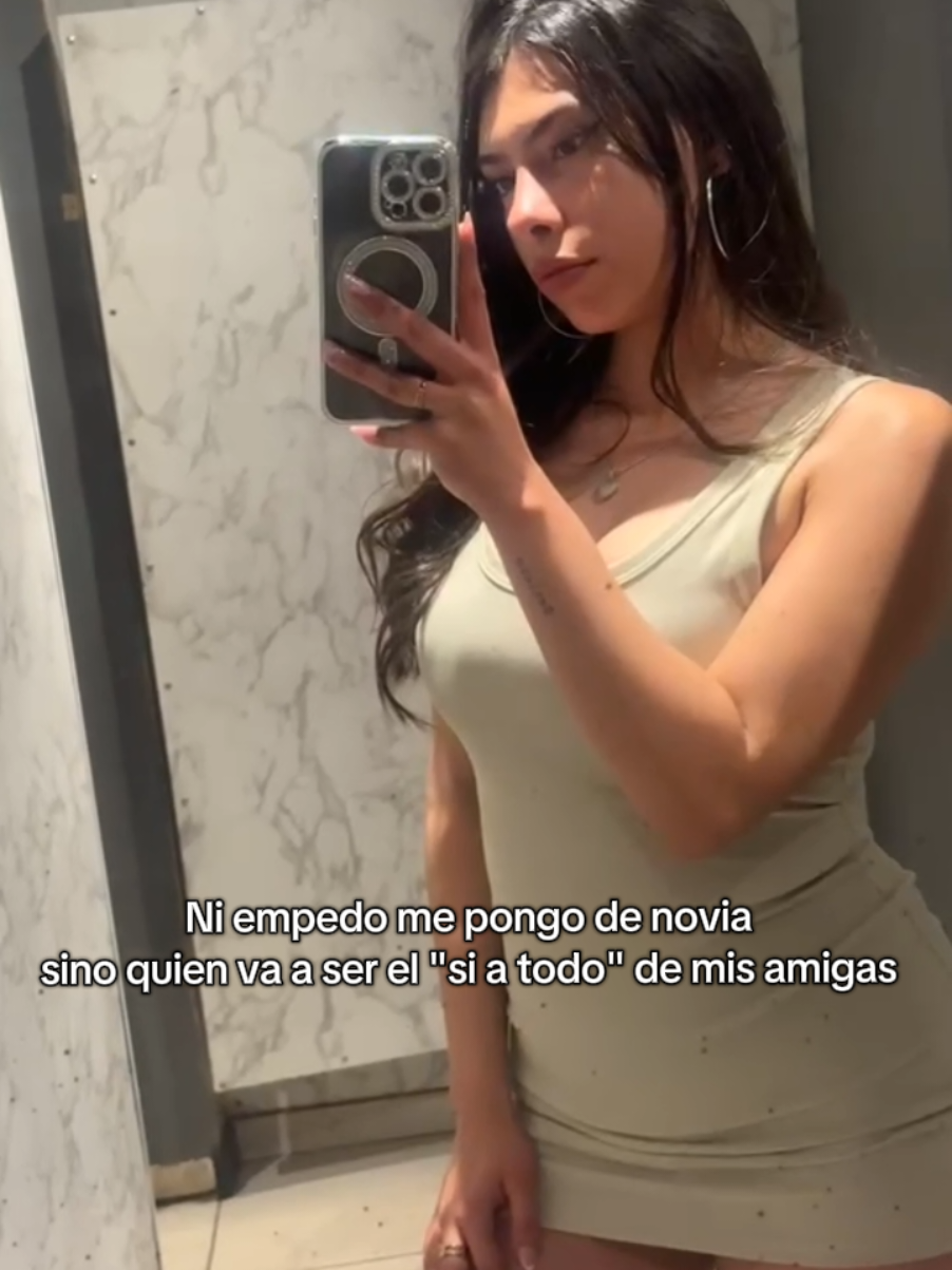 @Magui