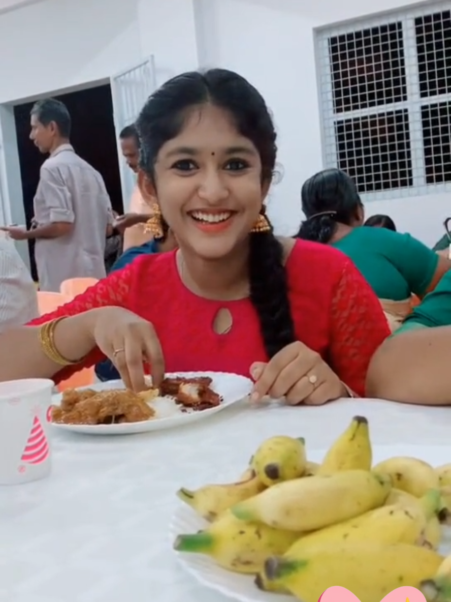 @tamilgirlworld❤️🔥