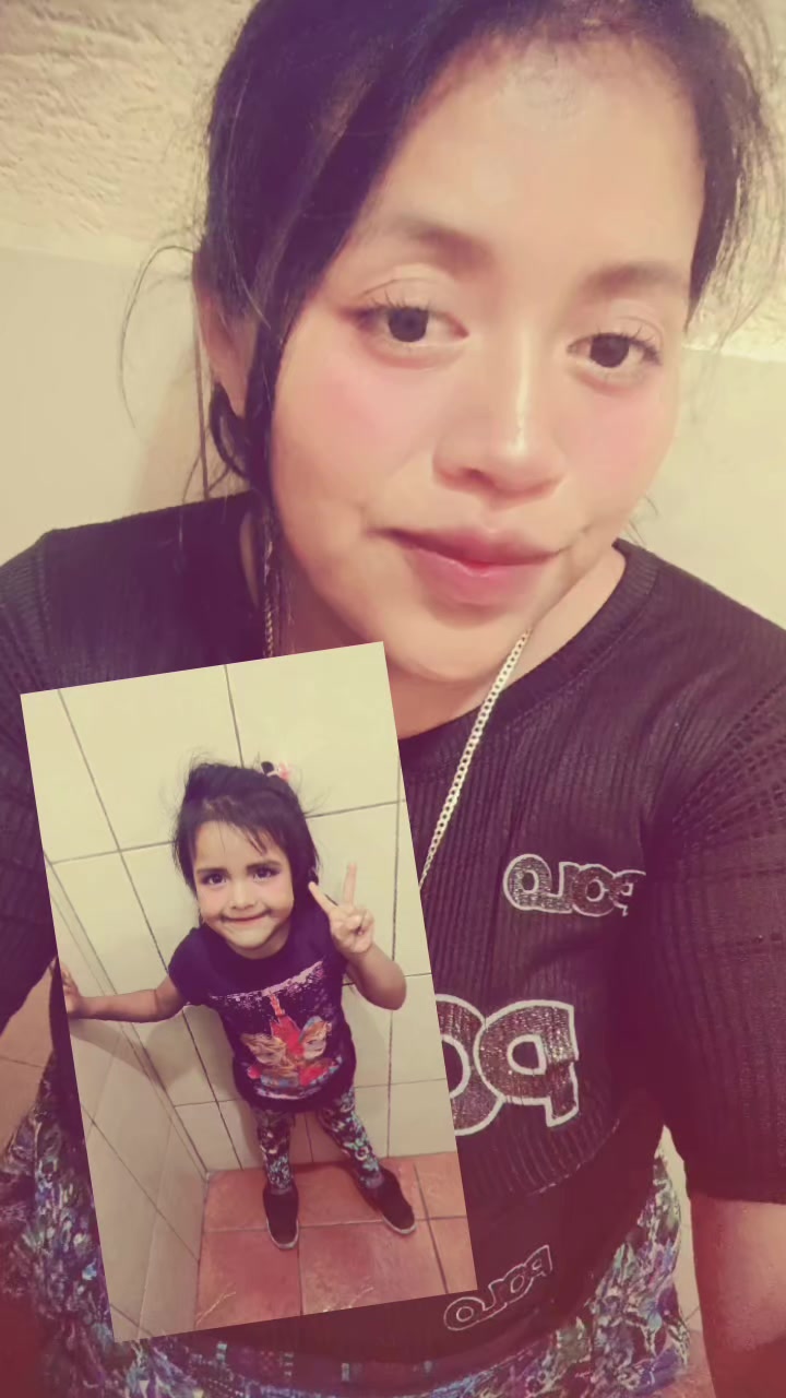 @Carolina López