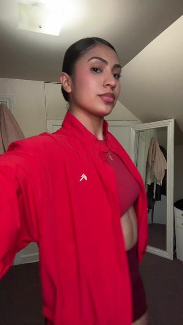 @Jackyjuli