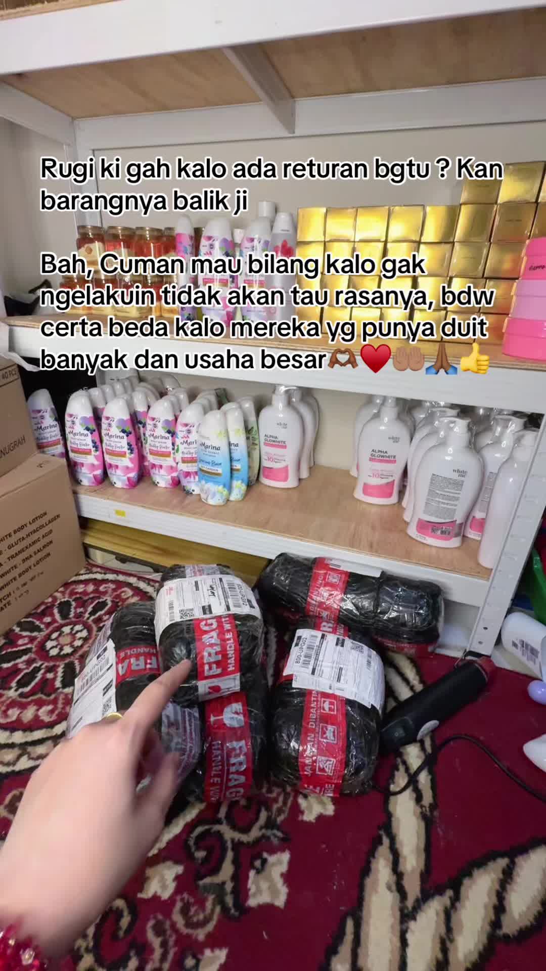@Tiaa