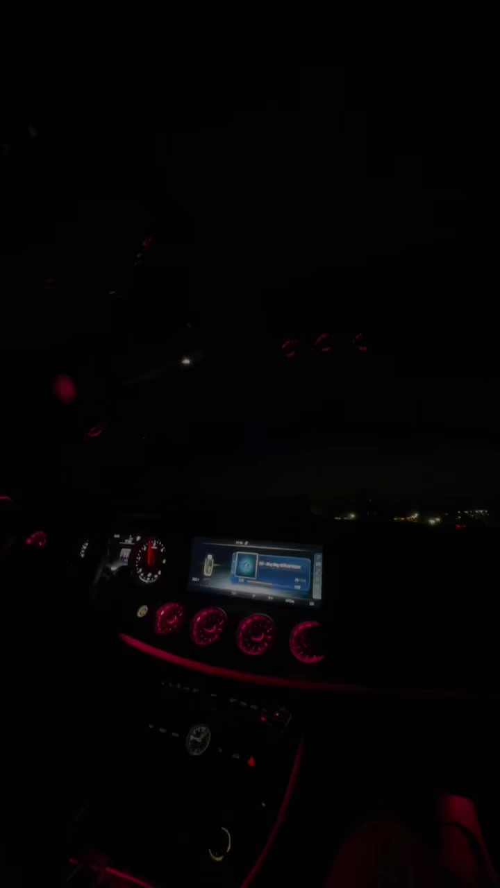 @Only8882