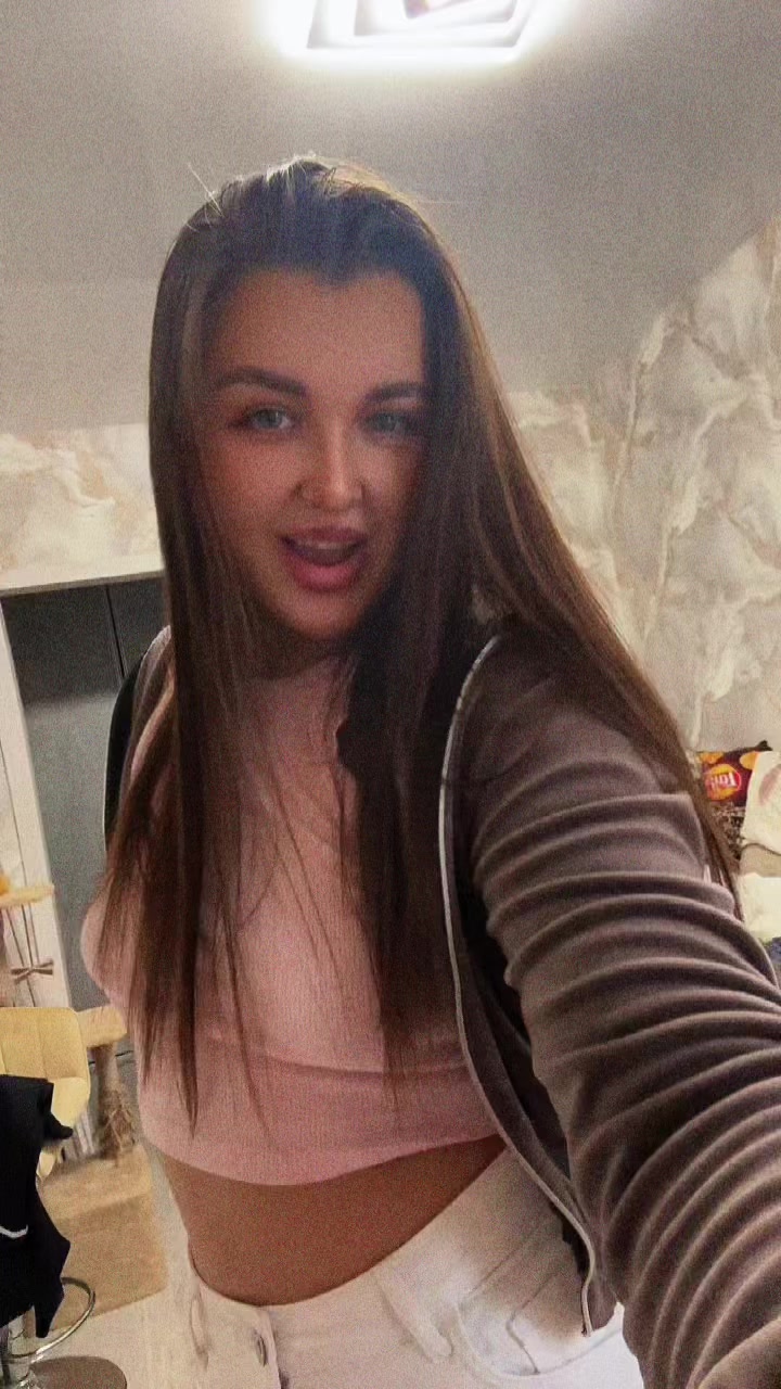 @ВАЛЬЗА⭐️