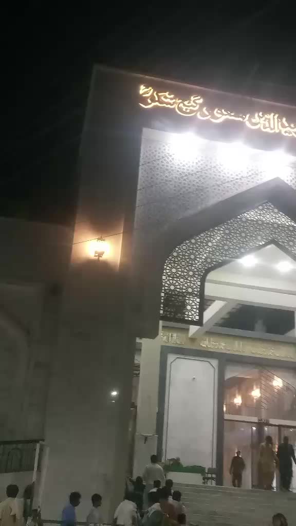 @sko22 pokhtoon