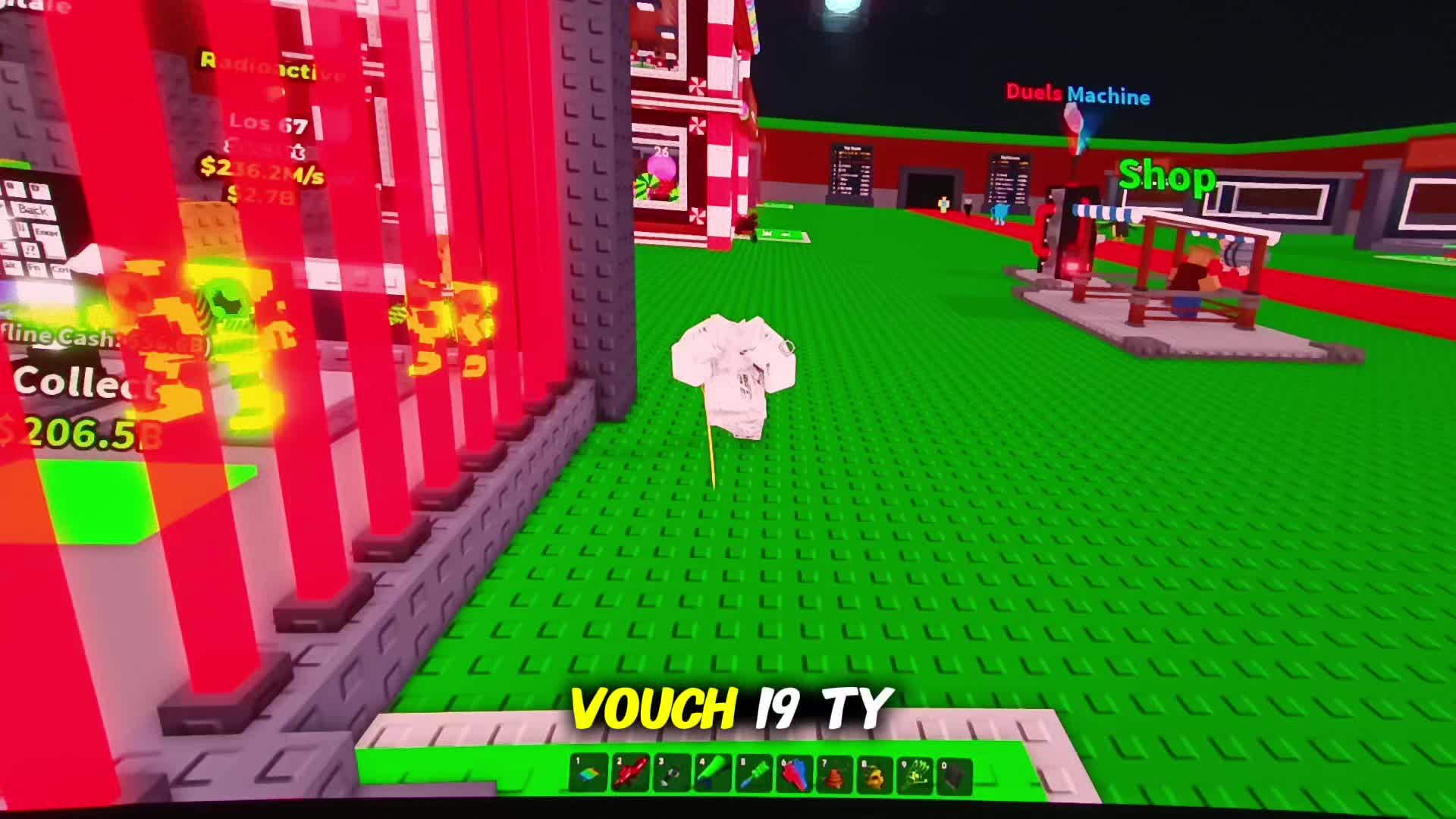 @kepat blox