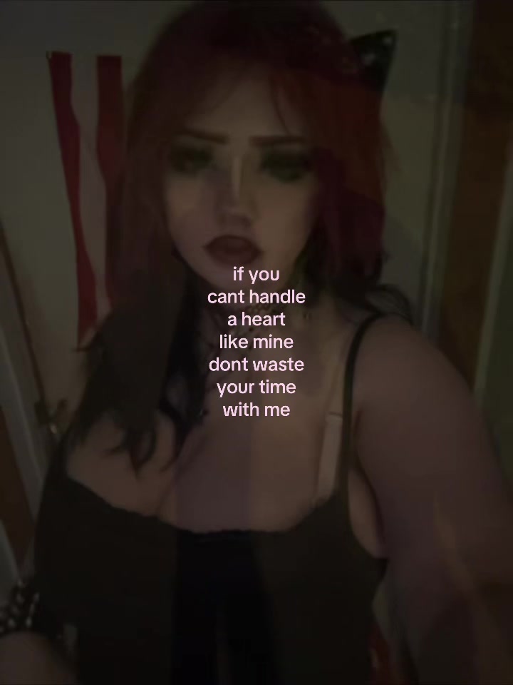 @🐞nikkie🐞
