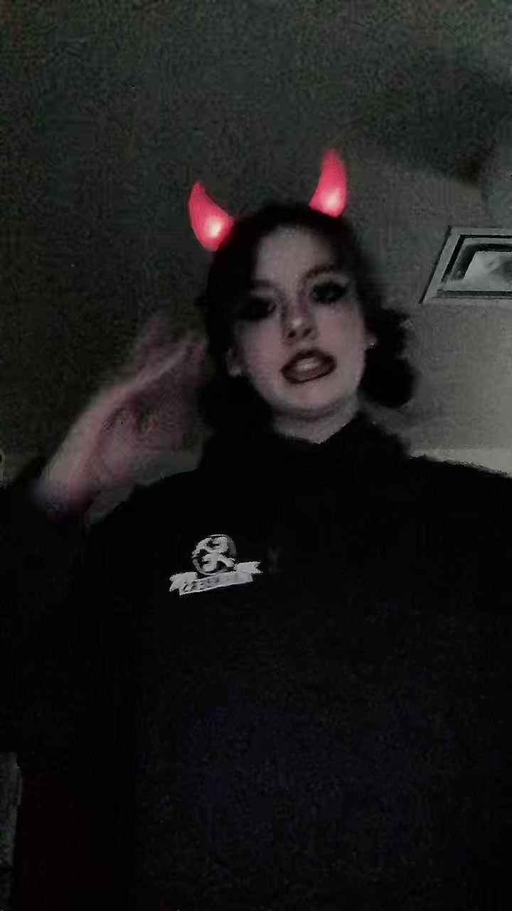@somehoeontiktok🙈💄⭐️