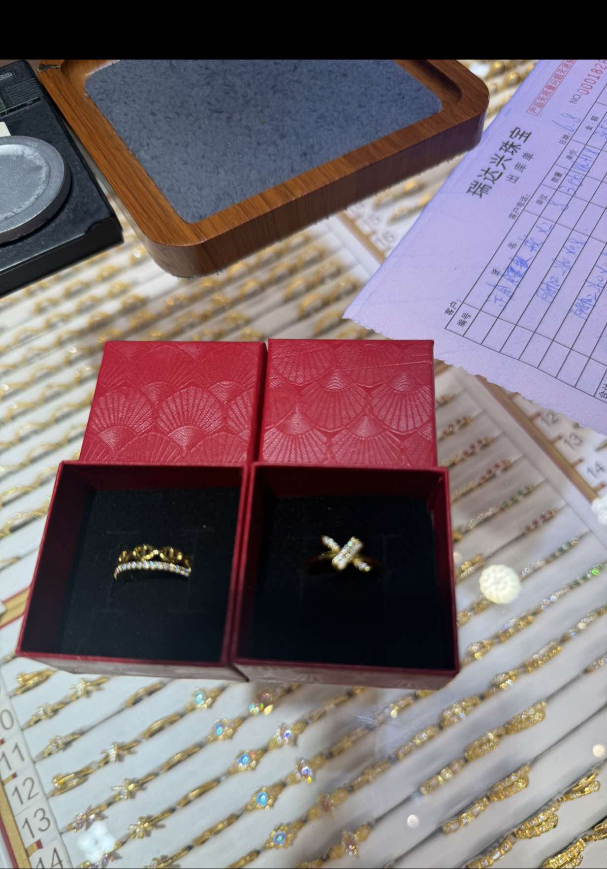 @𝐇𝐮𝐲 𝐯&agrave; 𝐂𝐡𝐞𝐧𝐠🇻🇳🇨🇳