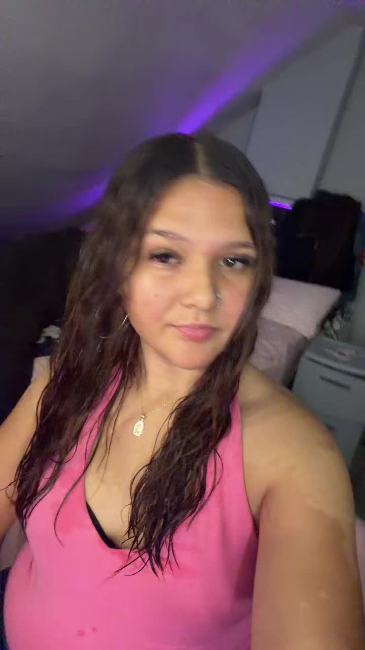 @izzymarie✝️.
