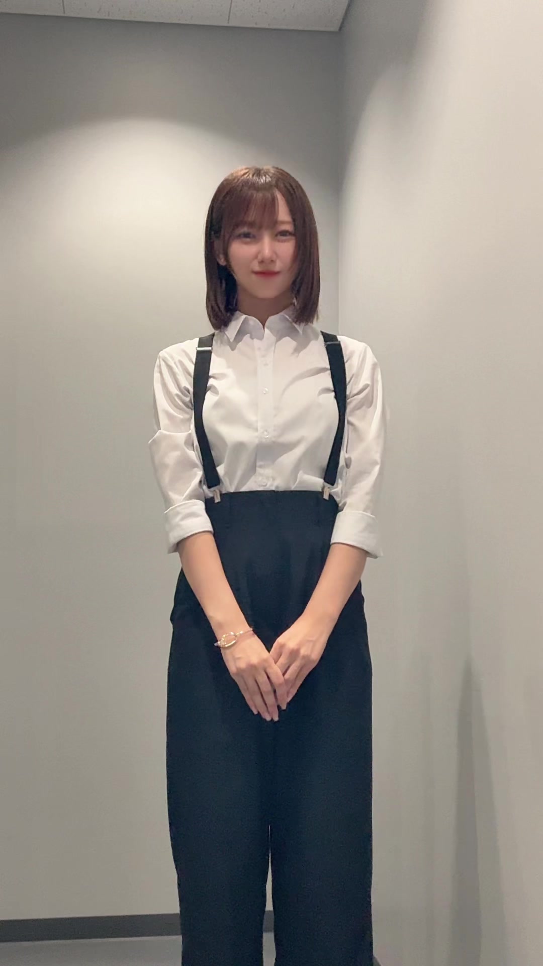 @久喜なほ🍀