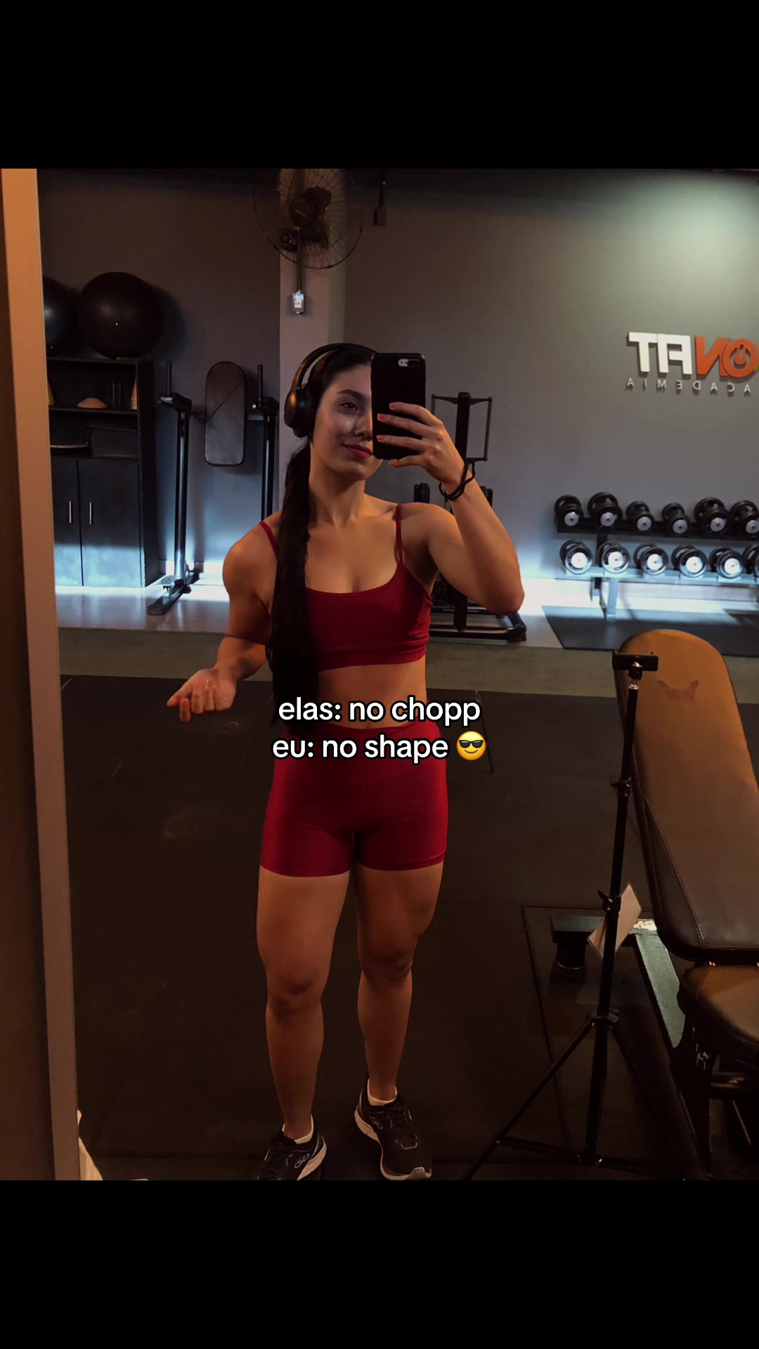 @gabz