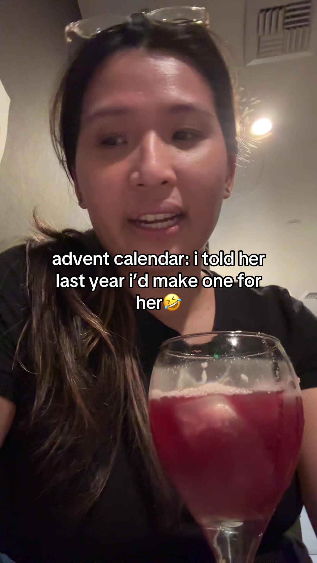 @Kristy Vo
