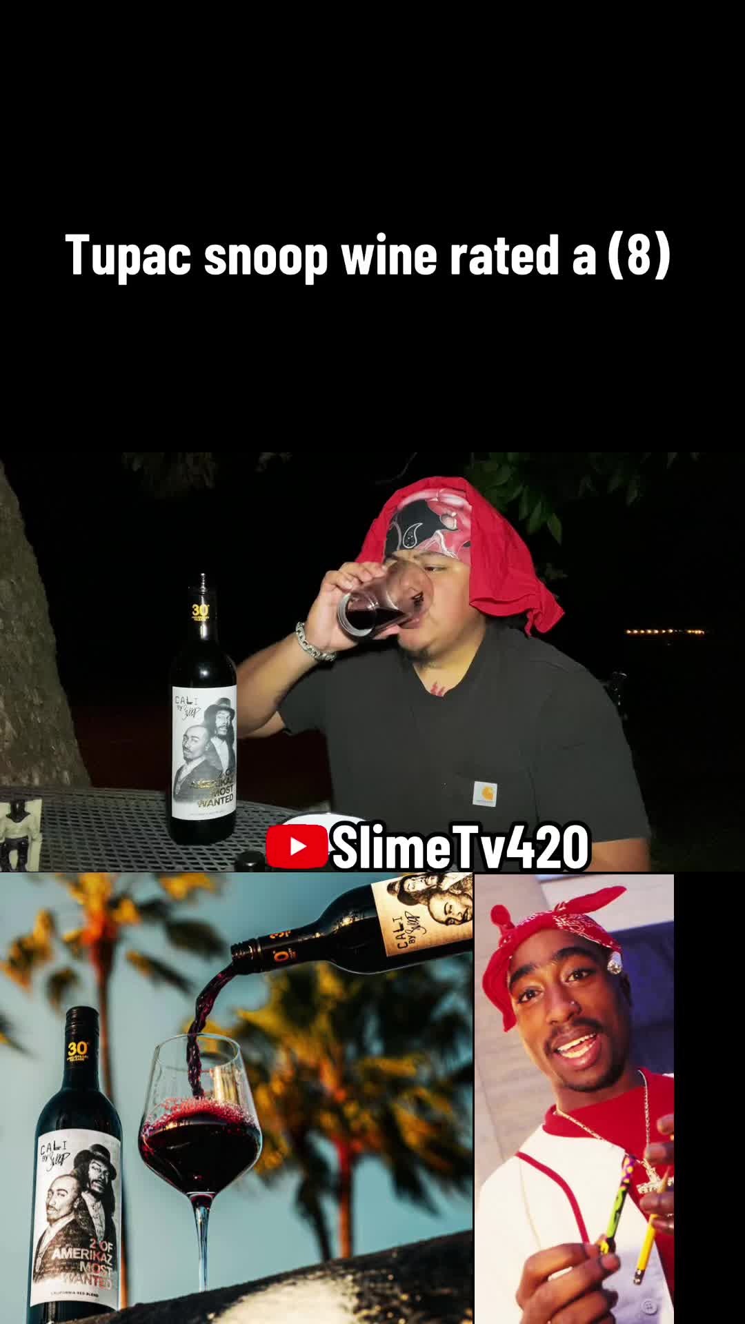 @slimetv420