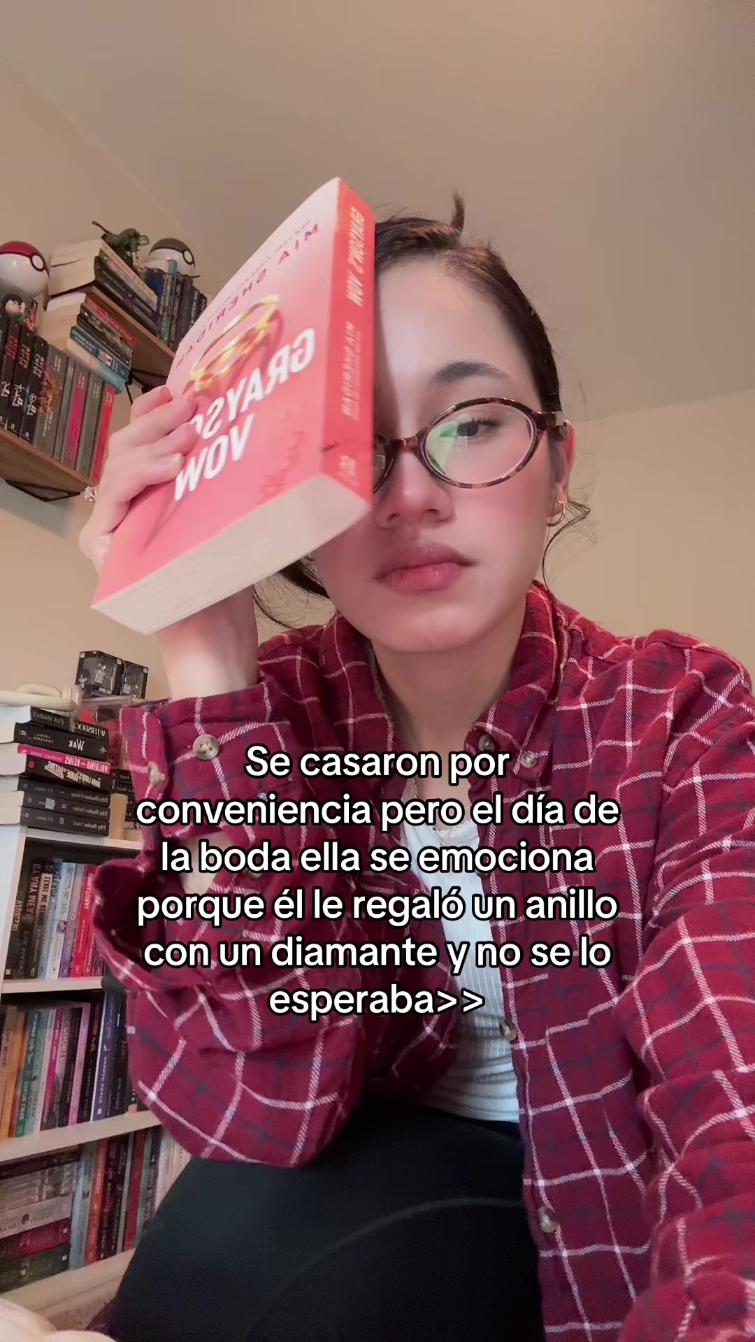 @Ariday💌