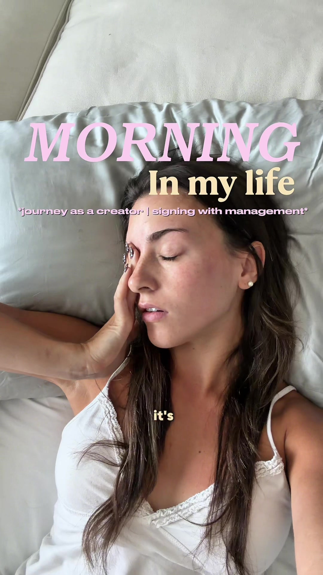 @megankellyugc