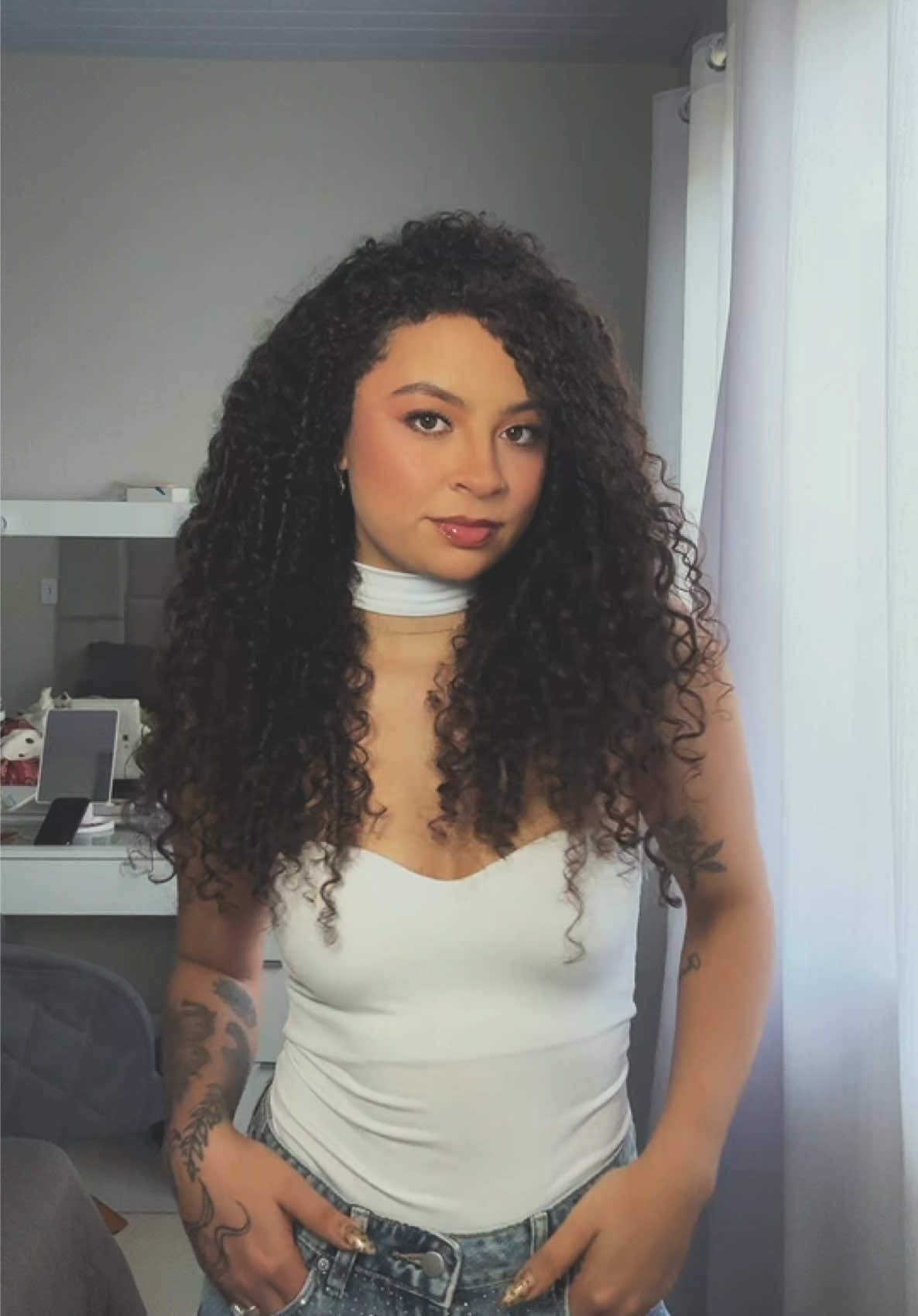@evelyse