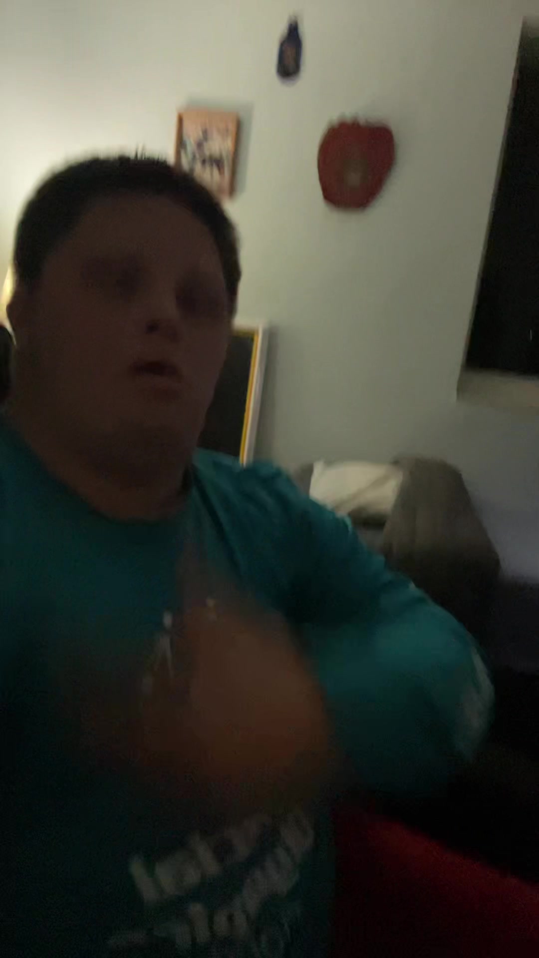 @TikTok Famous Birdman