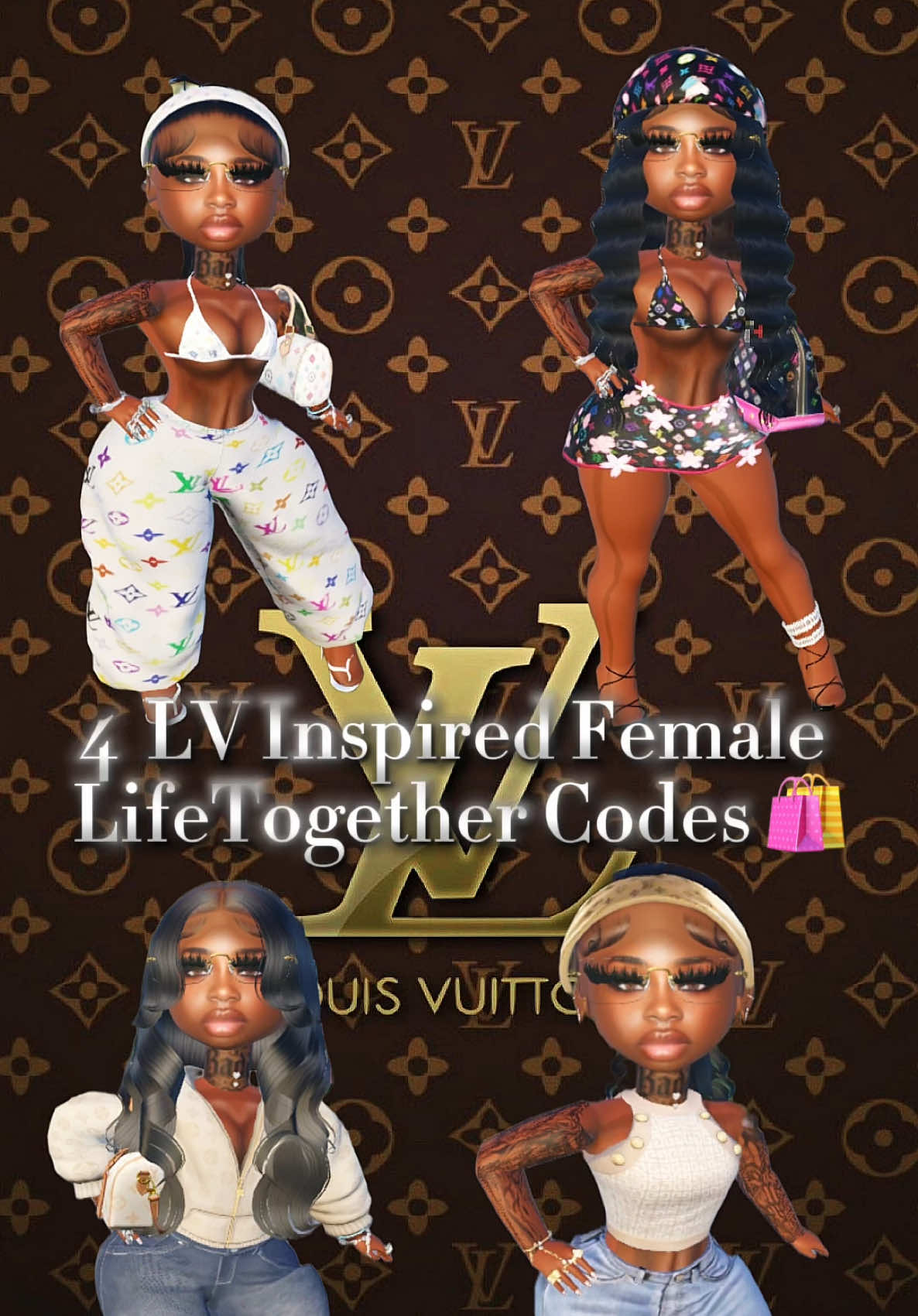 @Ｎ&Lambda;Ｙ&bull;ＬＵＸ&Sigma;
