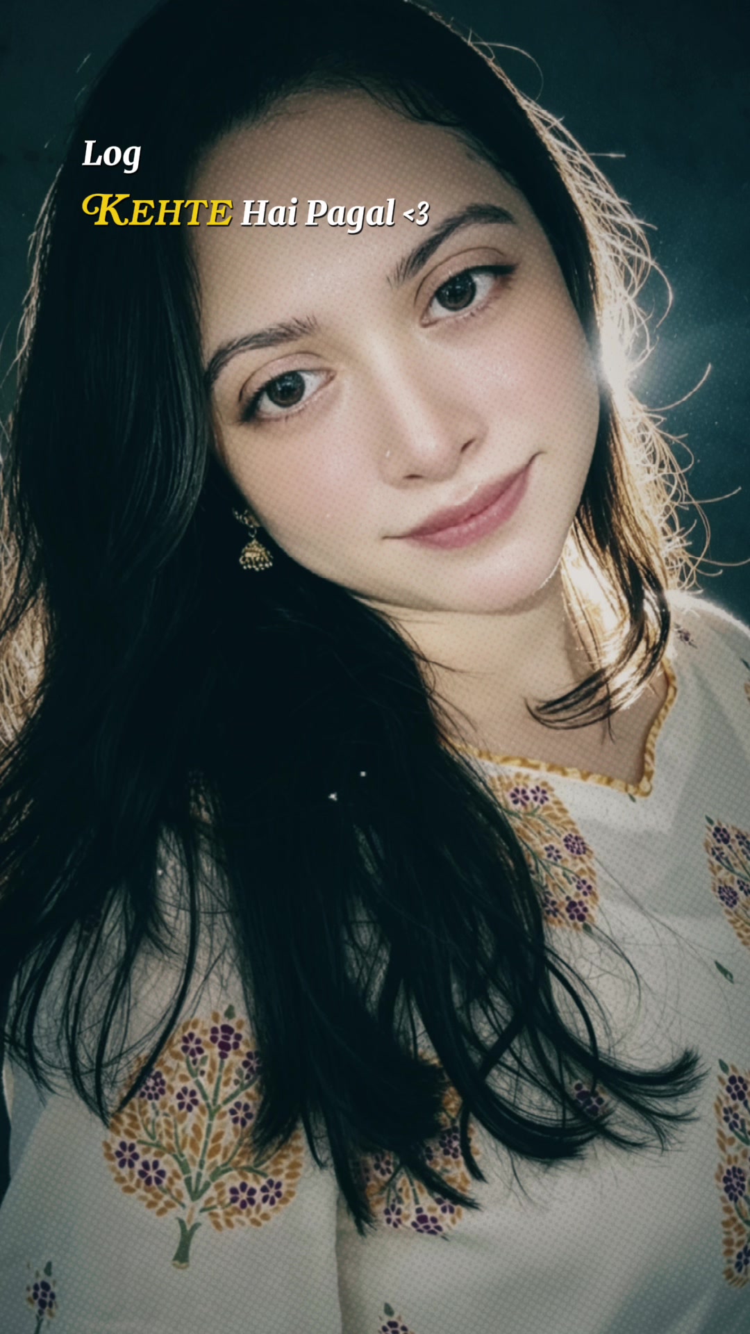 @Senorita❤️