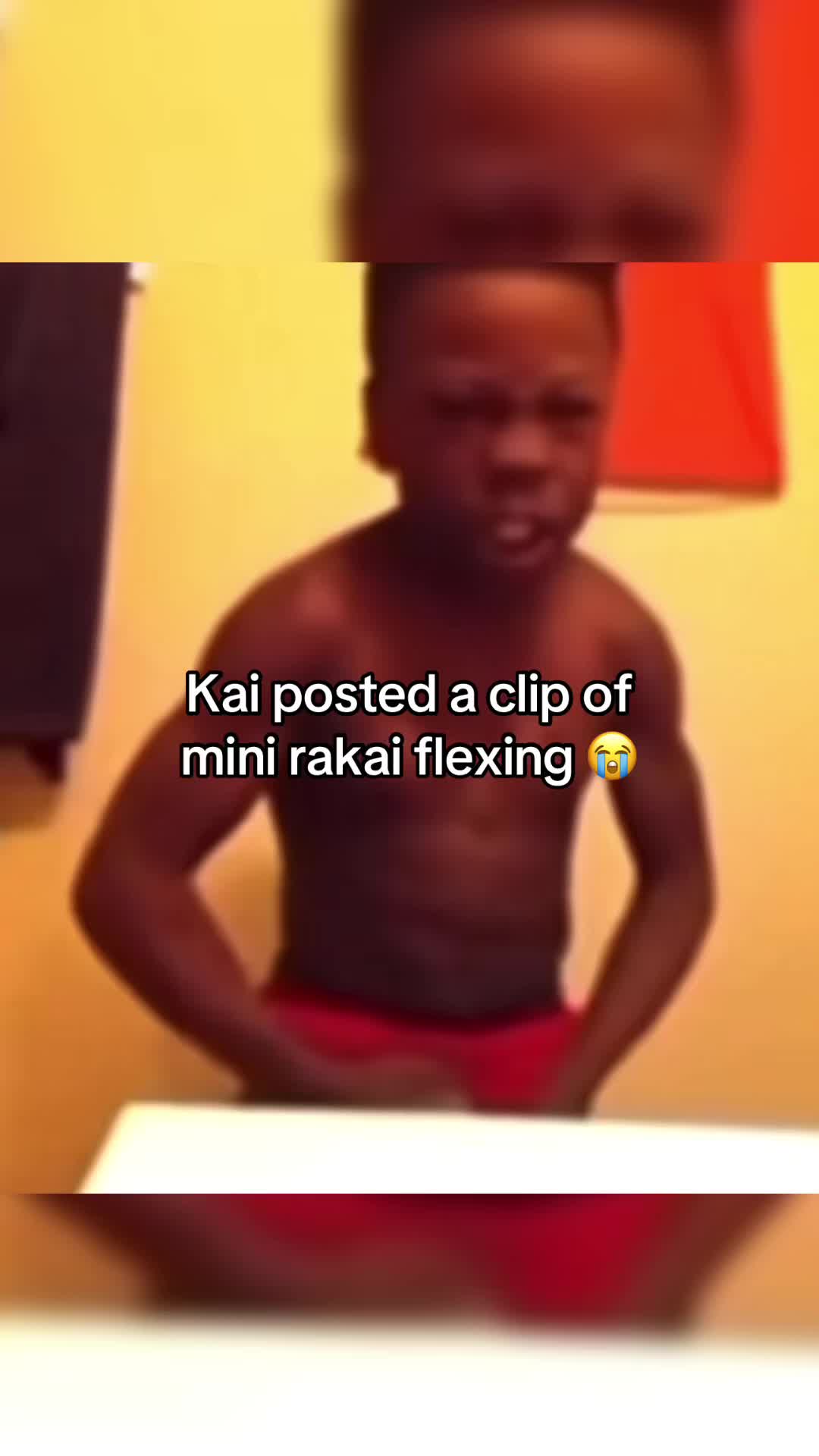 @vincentttino