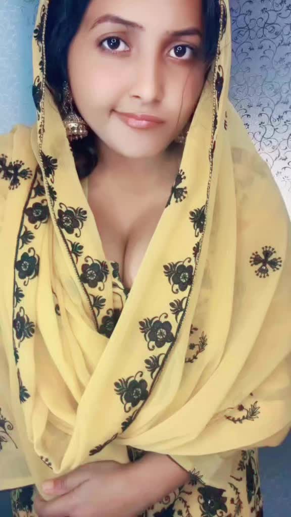 @♥️♥️♥️♥️മുഹബത്ത് ♥️♥️♥️😀