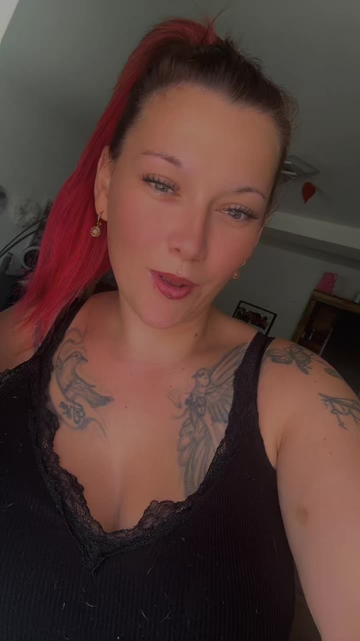 @Nadja Günther