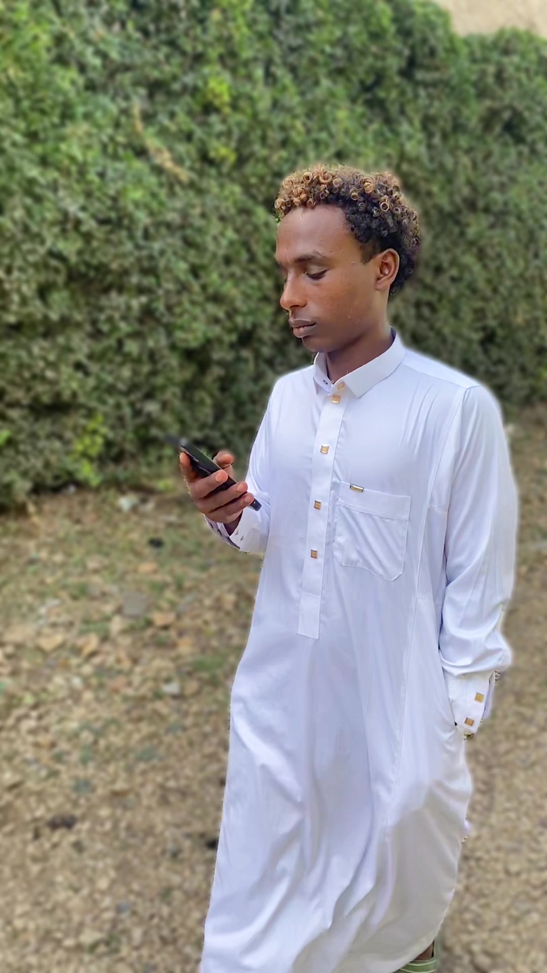 @Lij hamzu