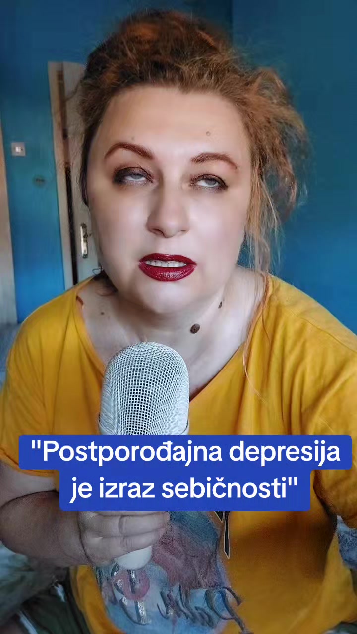 @Selma Ke&scaron;etović
