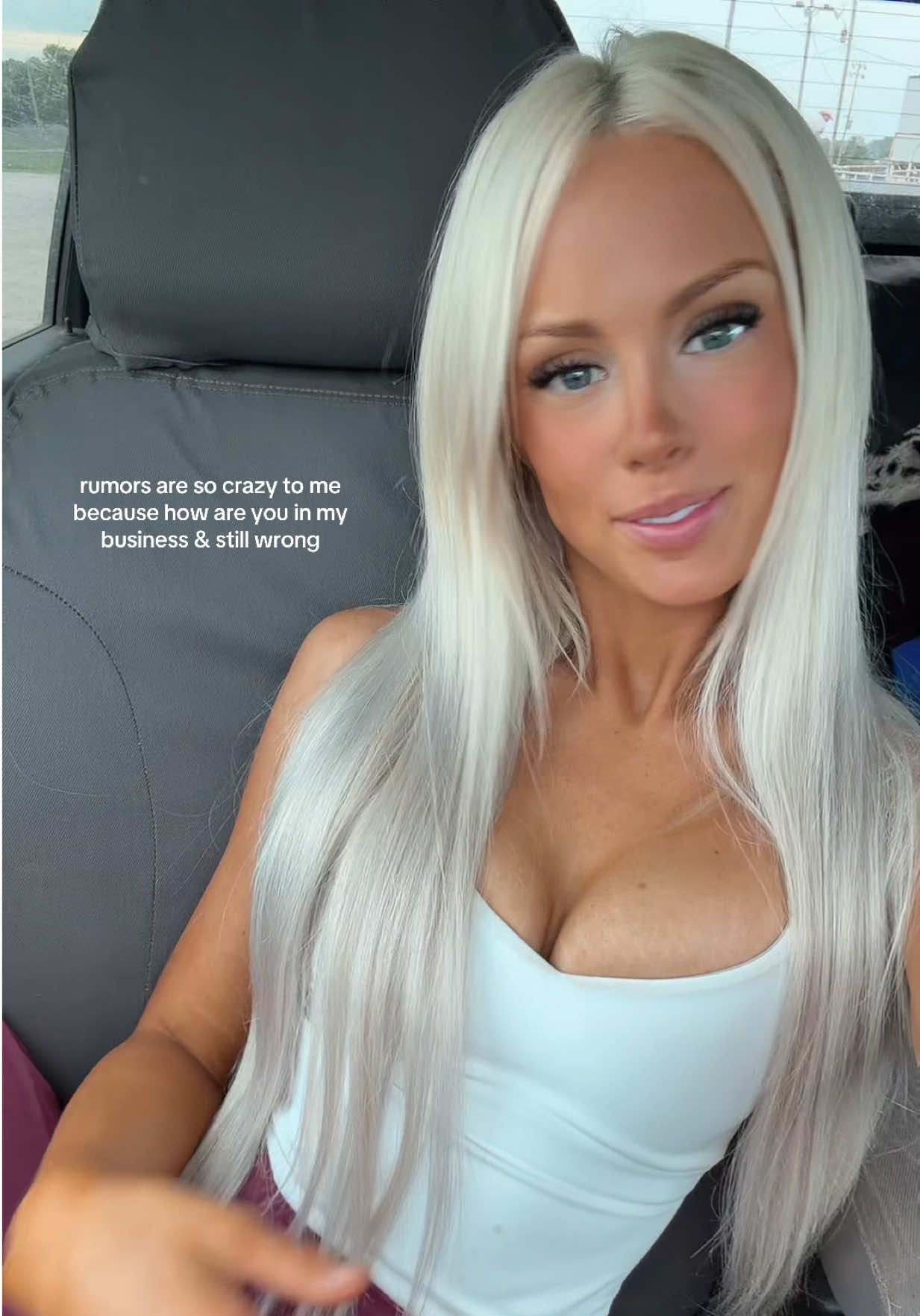 @Lexi Andersen