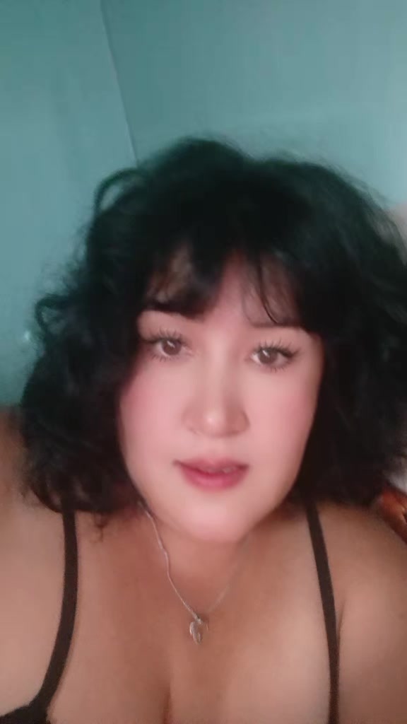 @Леська 🥰🥰🥰