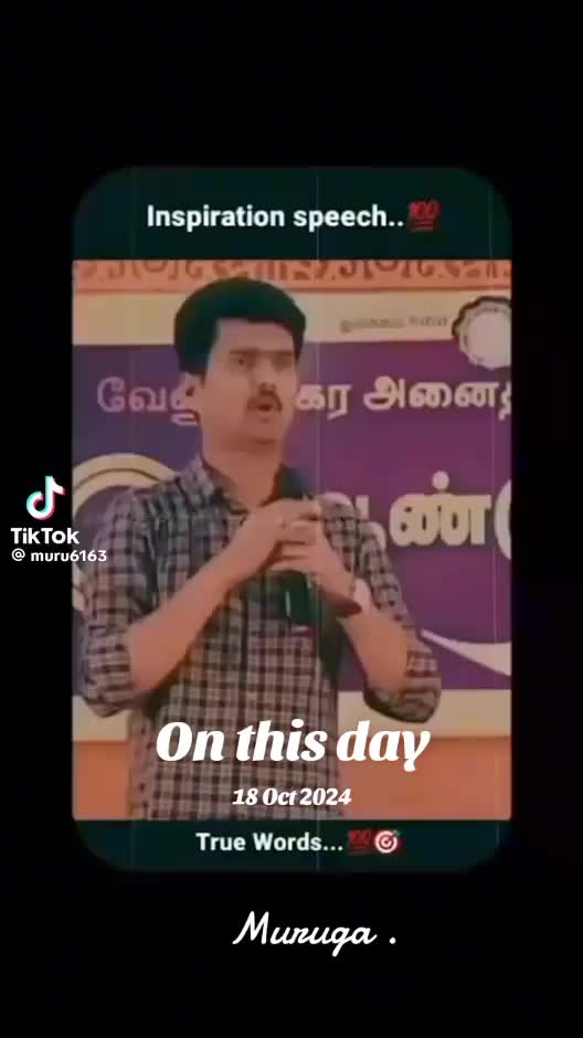 @நிவி செல்லம்