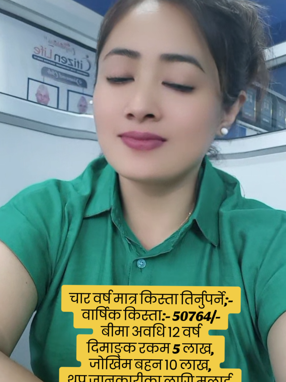 @𝐾𝑢𝑠𝑢𝑚 𝑚𝑜𝑘𝑡𝑎𝑛🌸